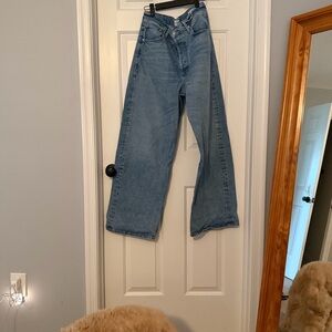 Citizens Of Humanity Ayla